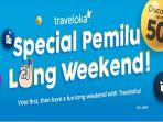 promo-spesial-pemilu-dari-traveloka.jpg