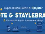 promo-spesial-pemilu-traveloka.jpg