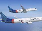 Promo Sriwijaya Air, Nikmati Diskon hingga Rp 500 Ribu untuk Terbang ke Destinasi Impian Manapun