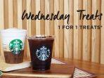 promo-starbuckd-hari-ini-buy-1-get-1-free-dengan-kupon-line.jpg