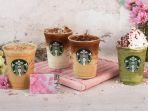 promo-starbucks-12-maret-2019.jpg
