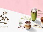 promo-starbucks-artinacup-is-back.jpg