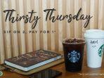 promo-starbucks-beli-1-dapat-2-cup-lewat-kupon-line-hanya-berlaku-hari-ini-yuk-simak-caranya.jpg