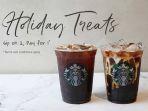 promo-starbucks-beli-1-dapat-2.jpg