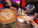 promo-starbucks-di-china_20170501_125142.jpg