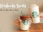 promo-starbucks-hari-minggu.jpg