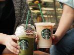 promo-starbucks-hari-senin.jpg