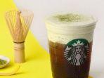 promo-starbucks-indonesia-15-februari-2019.jpg