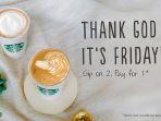 promo-starbucks-khusus-hari-kamis.jpg
