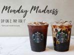 promo-starbucks-pakai-kupon-line.jpg
