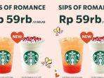 promo-starbucks-valentine-2023.jpg