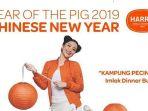 promo-tahun-baru-imlek-di-harris-hotel-solo.jpg