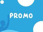 promo-taman-impian-ancol-di-bulan-maret-2019.jpg