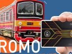 promo-taman-impian-jaya-ancol_20181009_161859.jpg