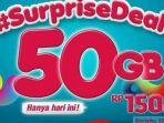 promo-telkomsel-hari-ini-50-gb-hanya-rp-150-ribu.jpg