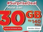 promo-telkomsel-paket-data-30-gb-cuma-rp-140-ribu.jpg