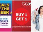 promo-telkomsel.jpg