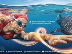 promo-tematik-pon-xx-papua-2021.jpg