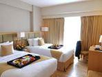 promo-terbaik-star-hotel-semarang.jpg