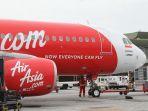promo-terbaru-airasia-yang-bisa-kamu-coba.jpg