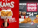 promo-terbaru-dari-kfc-yang-bisa-kamu-coba-di-awal-bulan-februari-2023.jpg