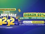 promo-terbaru-dari-movic-periode-desember-2021.jpg