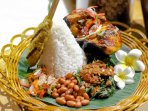 promo-terbaru-the-margo-hotel-bulan-november-2018-bali-delicacies_20181101_222248.jpg