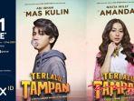 promo-terlalu-tampan.jpg