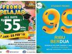 promo-the-jungle-dan-waterbom.jpg