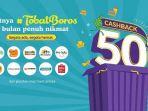 promo-thr-ovo-bulan-ramadan-2019.jpg