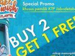 promo-tiket-atlantis-ancol.jpg