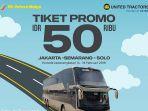 promo-tiket-bus-trans-jawa.jpg