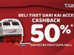 promo-tiket-kai-access-lewat-tcash.jpg