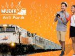 promo-tiket-kai-lebaran.jpg