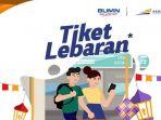 promo-tiket-lebaran-ka-eksekutif-mulai-rp-150-ribu.jpg