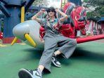 promo-tiket-masuk-jungleland-adventure-theme-park-agustus-2023.jpg