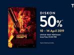 promo-tiket-nonton-film-hellboy-di-tixid.jpg