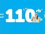 promo-tiket-pesawat-dari-airy-app.jpg