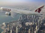 promo-tiket-pesawat-qatar-airways.jpg