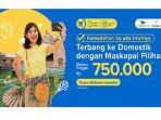 promo-tiketcom-ada-potongan-hingga-rp-750-ribu-untuk-semua-rute-domestik.jpg