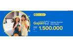 promo-tiketcom-april-2019.jpg