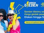 promo-tiketcom-harga-gledek.jpg
