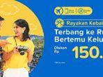 promo-tiketcom-rp-150-ribu-img.jpg