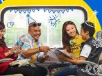 promo-tiketcom_20180811_085847.jpg