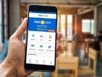 promo-tiketcom_20180913_105642.jpg
