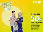 promo-tix-id-img.jpg