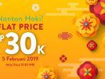 promo-tix-id-imlek.jpg