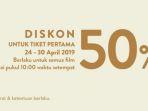 promo-tix-payday-deal.jpg