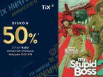 promo-tixid-minggu-ini.jpg