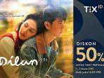 promo-tixid-tiket-film-dilan-1991-diskon-50-persen.jpg